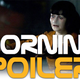 Image for article titled New Trailers and Promos for Super 8, X-Men, Harry Potter, Iron Sky and Doctor Who! Plus Photos of An Iconic Spider-Man Moment